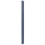 Samsung - Galaxy Note 9 (AT&T) 512 GB (Factory Unlocked) Ocean Blue